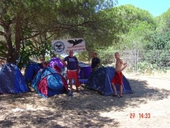 [DSC04675[1].jpg]